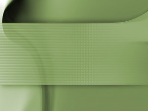 人工智能与量子计算：未来算力革命的前奏