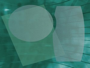 精益管理从理论到落地：一张图说清楚