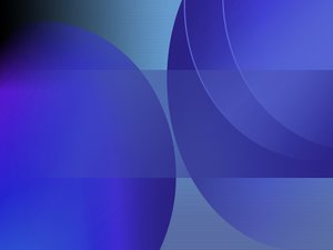 精益管理从理论到落地：一张图说清楚
