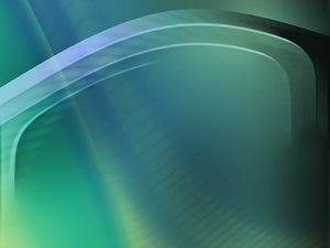 高防DNS解析速度实测：延迟最低的是谁？
