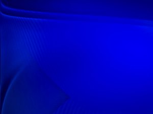 从模仿到创新：绿色环保的进化之路