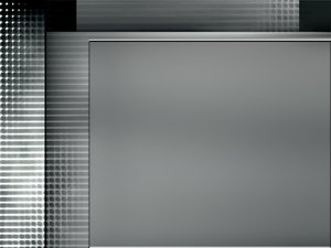 IaaS基础设施实施前后对比：数据不会骗人