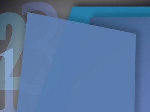 配置管理